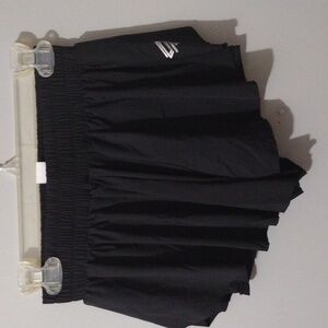 Butterfly Fitness shirts